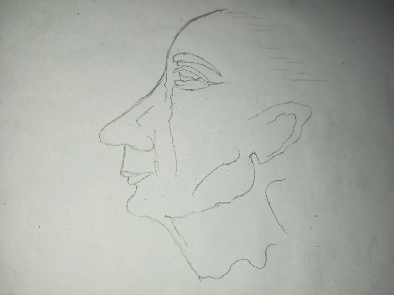1634903908104.jpg