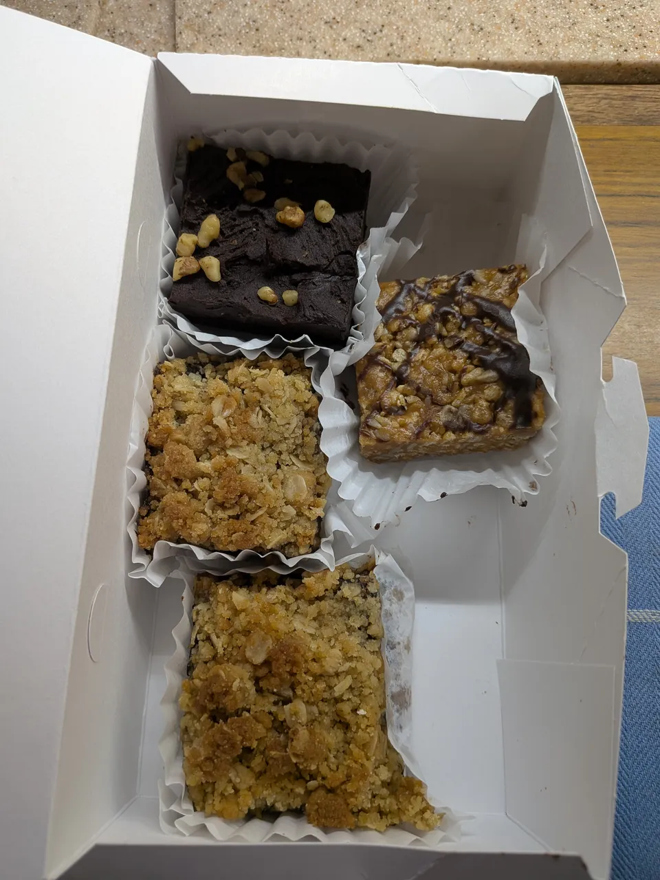 bakery-treats.jpg