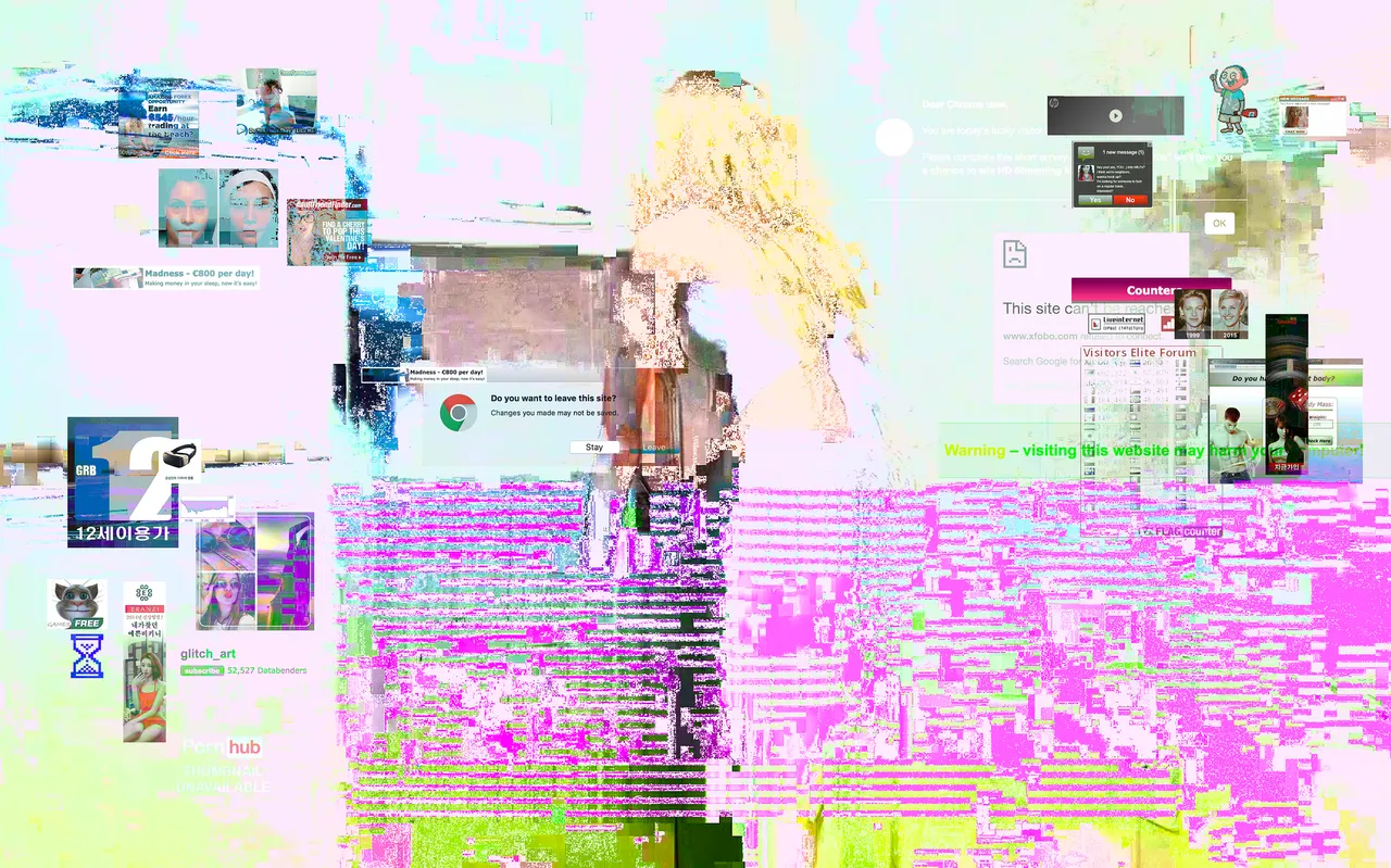 Clickbait 2.JPG