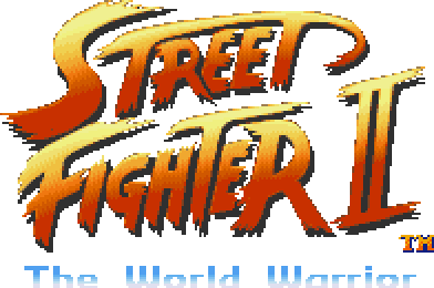 SF 2 Logo.gif