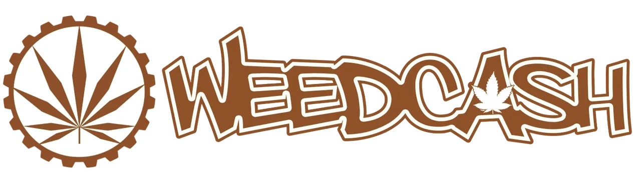 weedcashlogo2.png