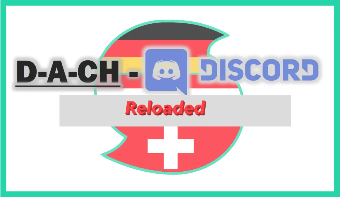 dachrealoaded.png