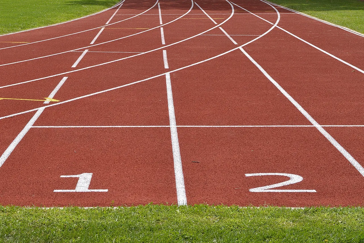 06.-Pistorius.jpg