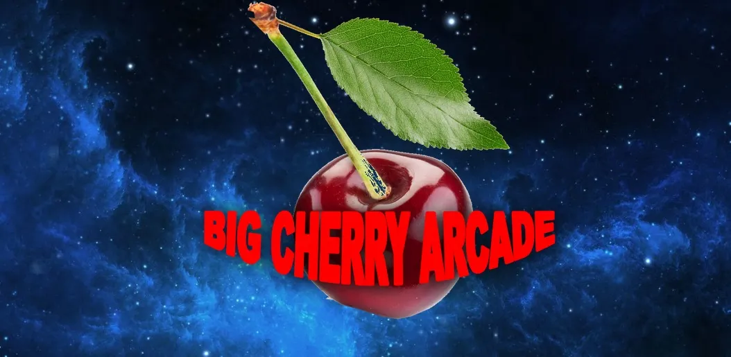 bigcherrylogo.jpg