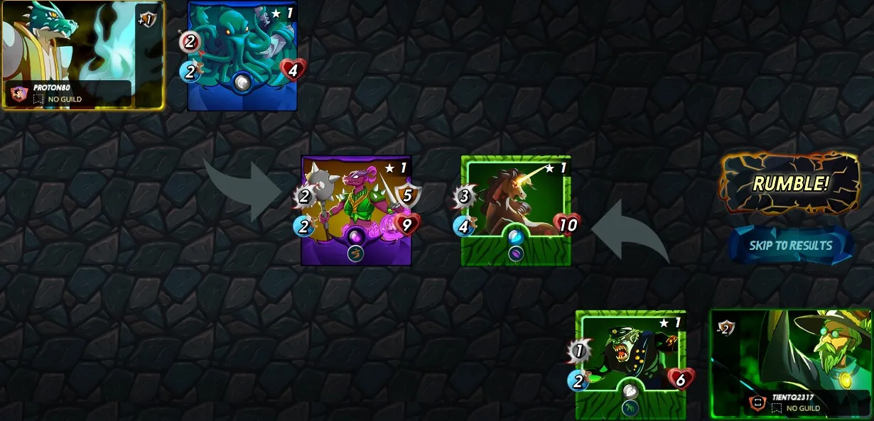Screenshot_19.jpg