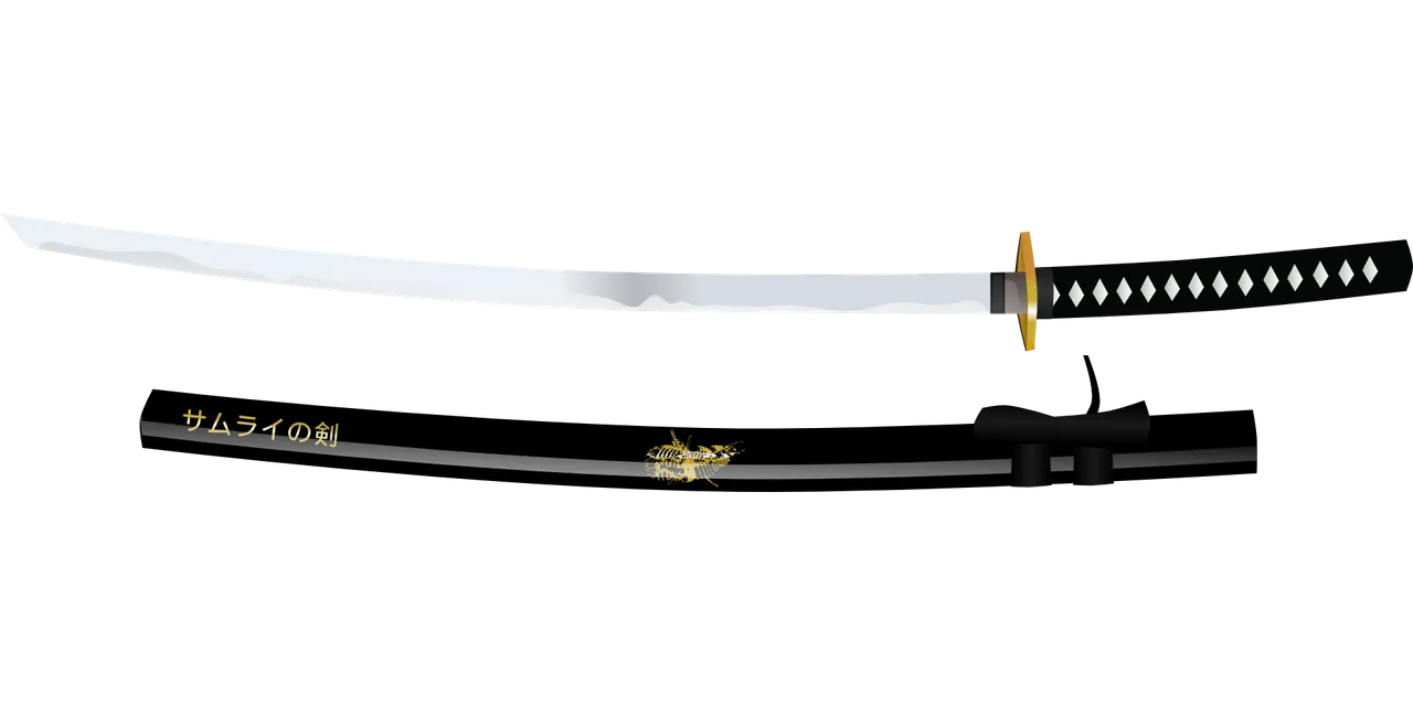 katana-154550.png