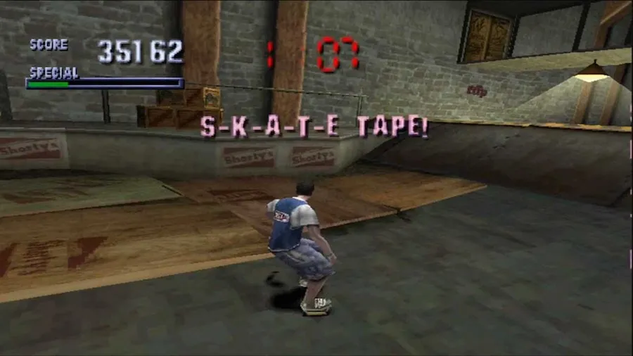 THPS-Featured.jpg
