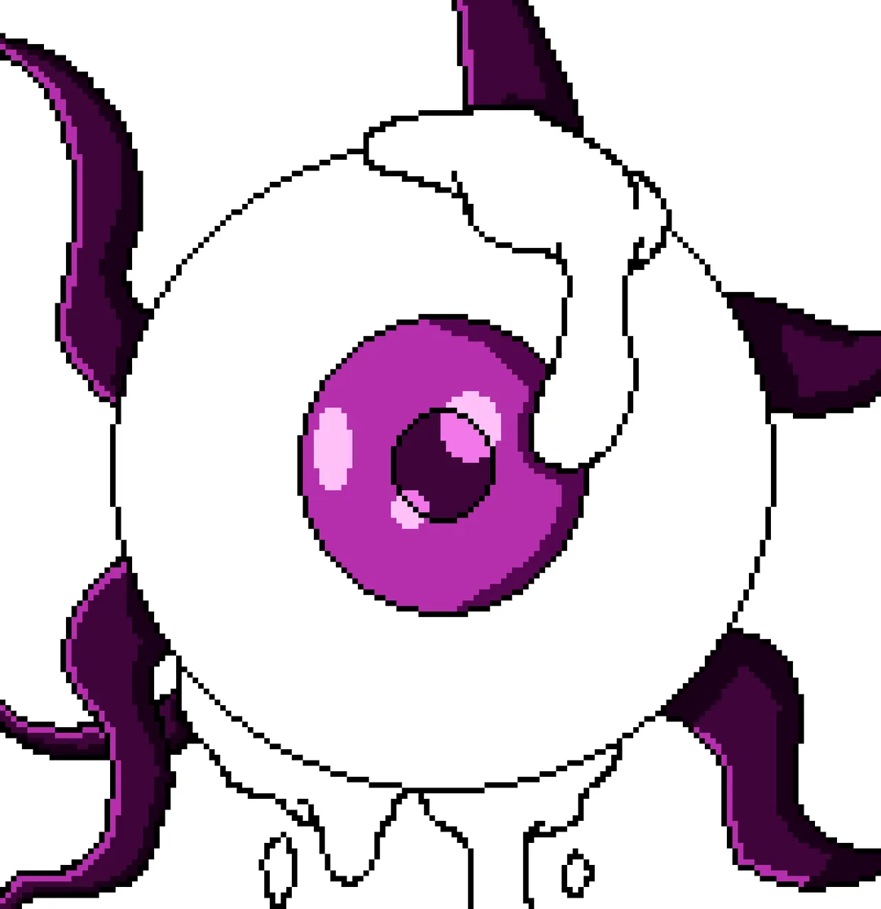 1753225103377.png