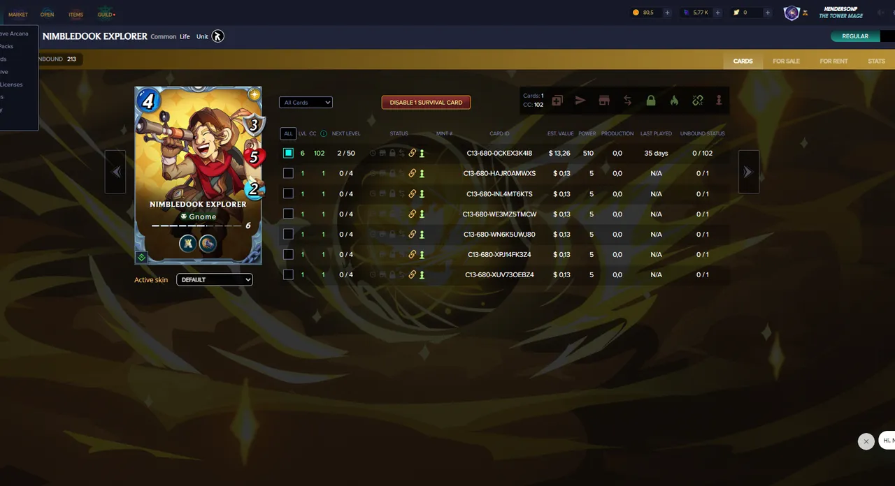 combnando 3.3.PNG