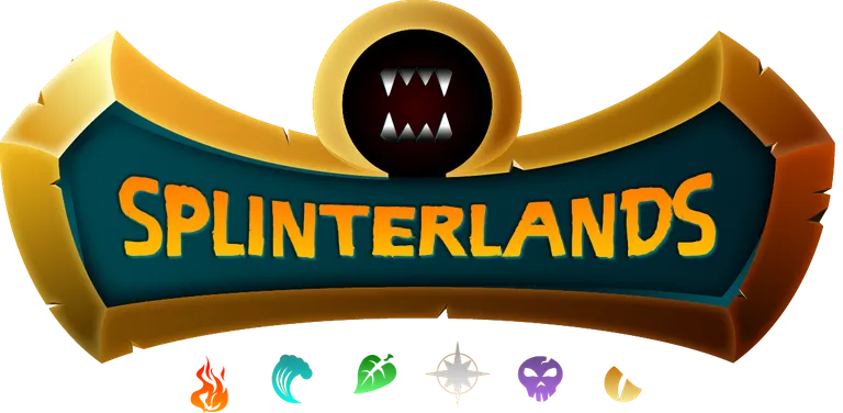 splinterlands.png