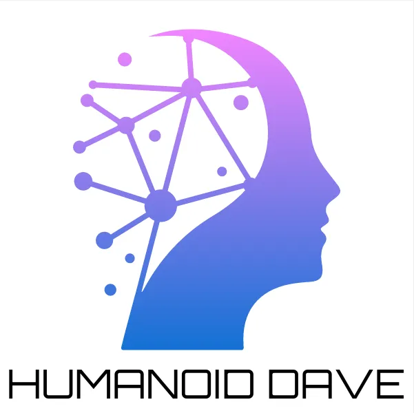 Humanoid.Dave.png