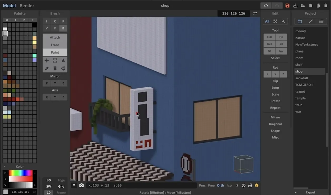 Screenshot_10.png