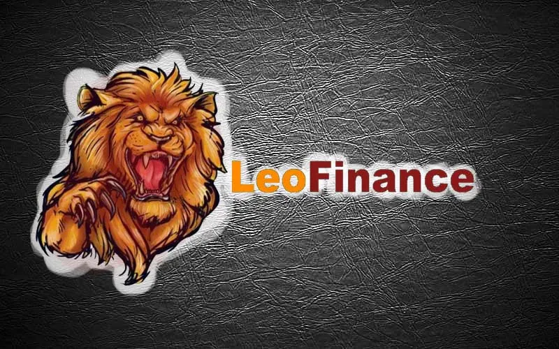 leo finance.jpg