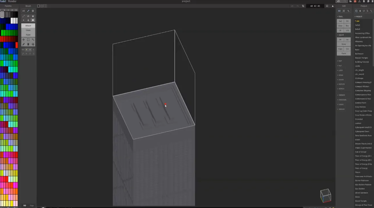 Screenshot_12.png