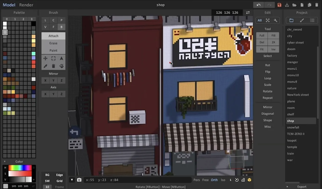 Screenshot_11.png
