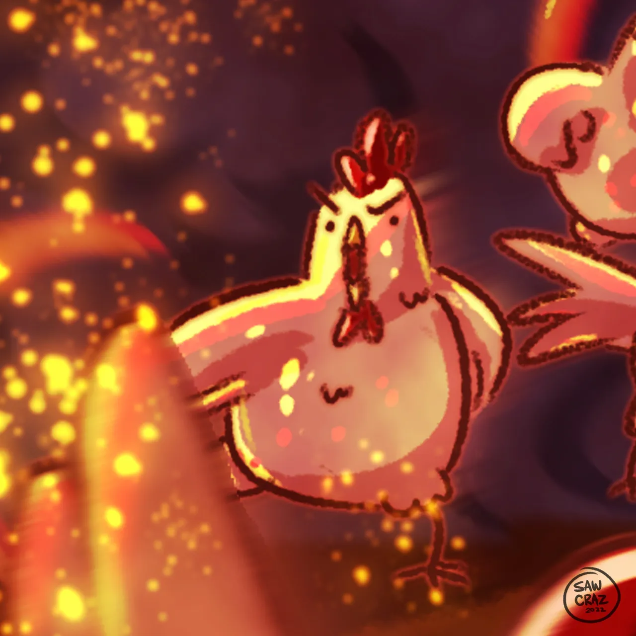 fav chicken.jpg