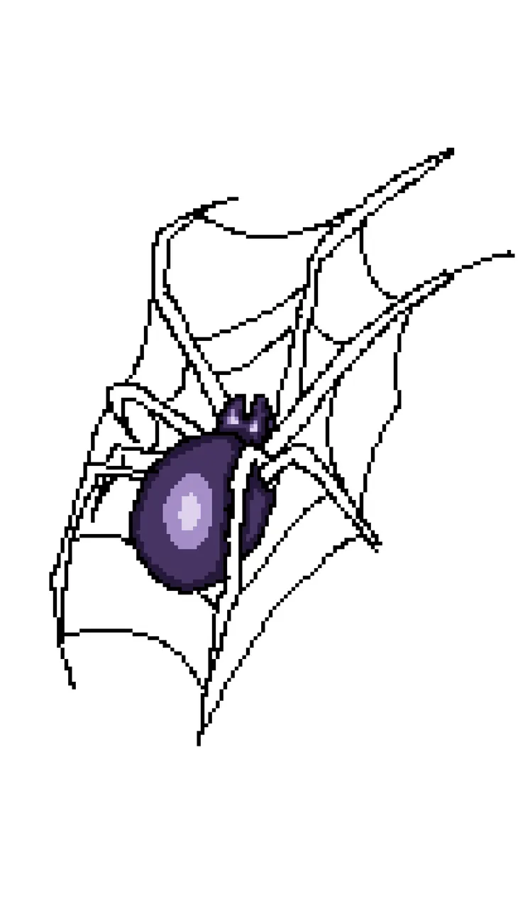 1741960045417.png