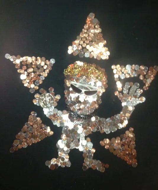 CM Star...3.JPG