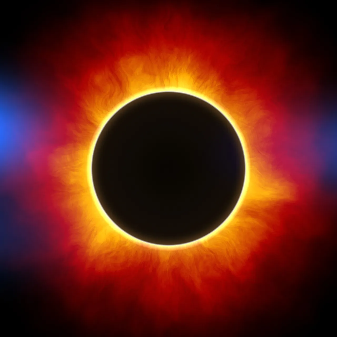 solar-eclipse.jpg