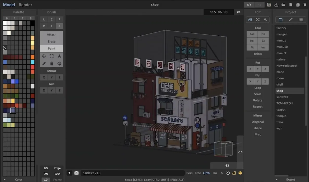 Screenshot_15.png