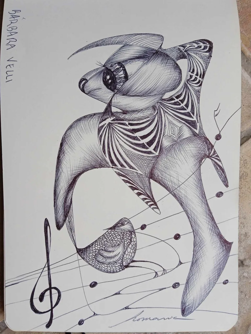 dibujo811BXXX.jpg