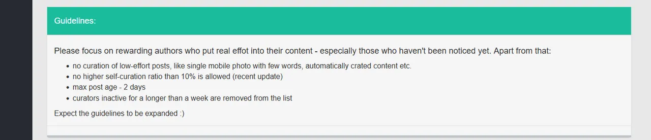 " "TipuGuidlines.png""