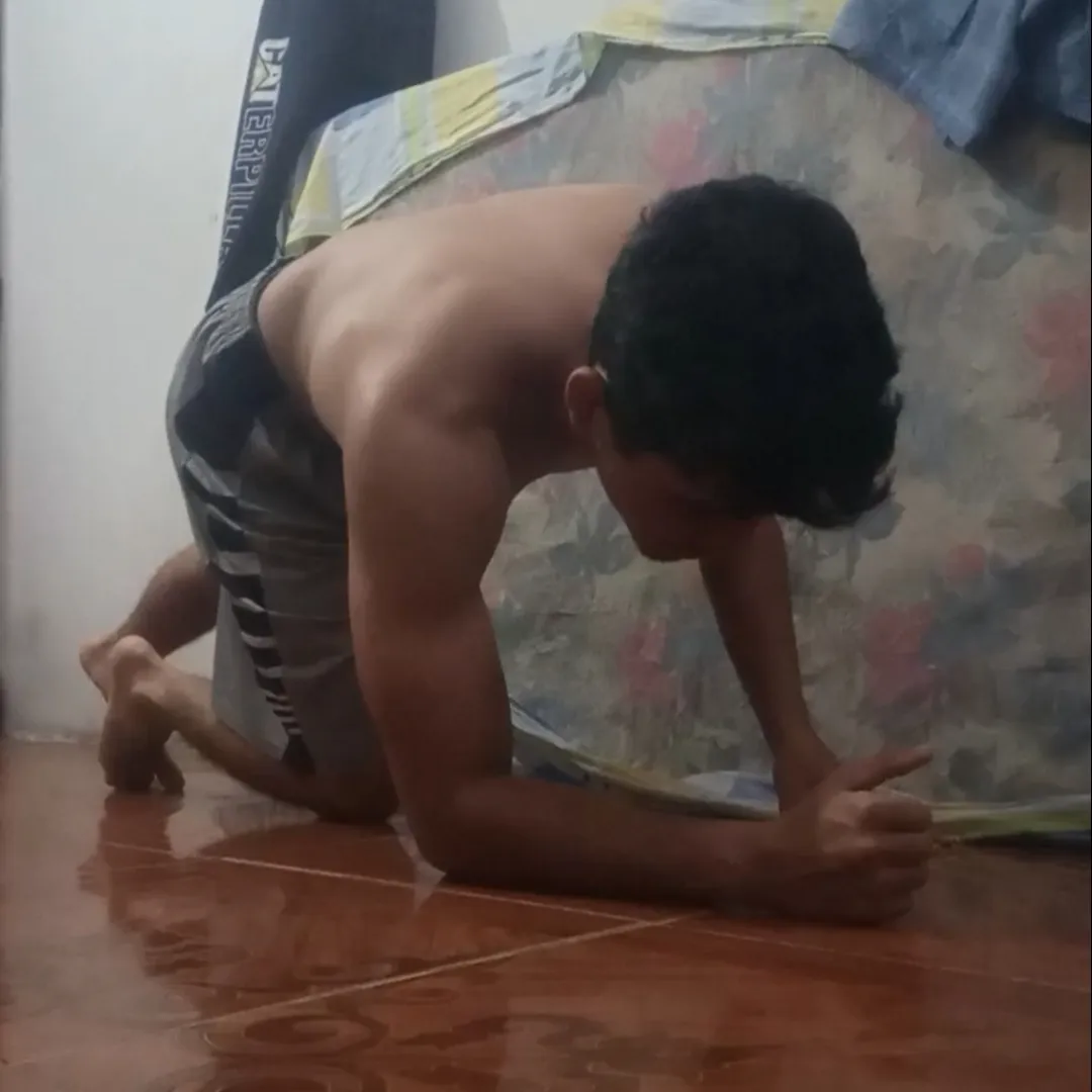 1748691643633.jpg