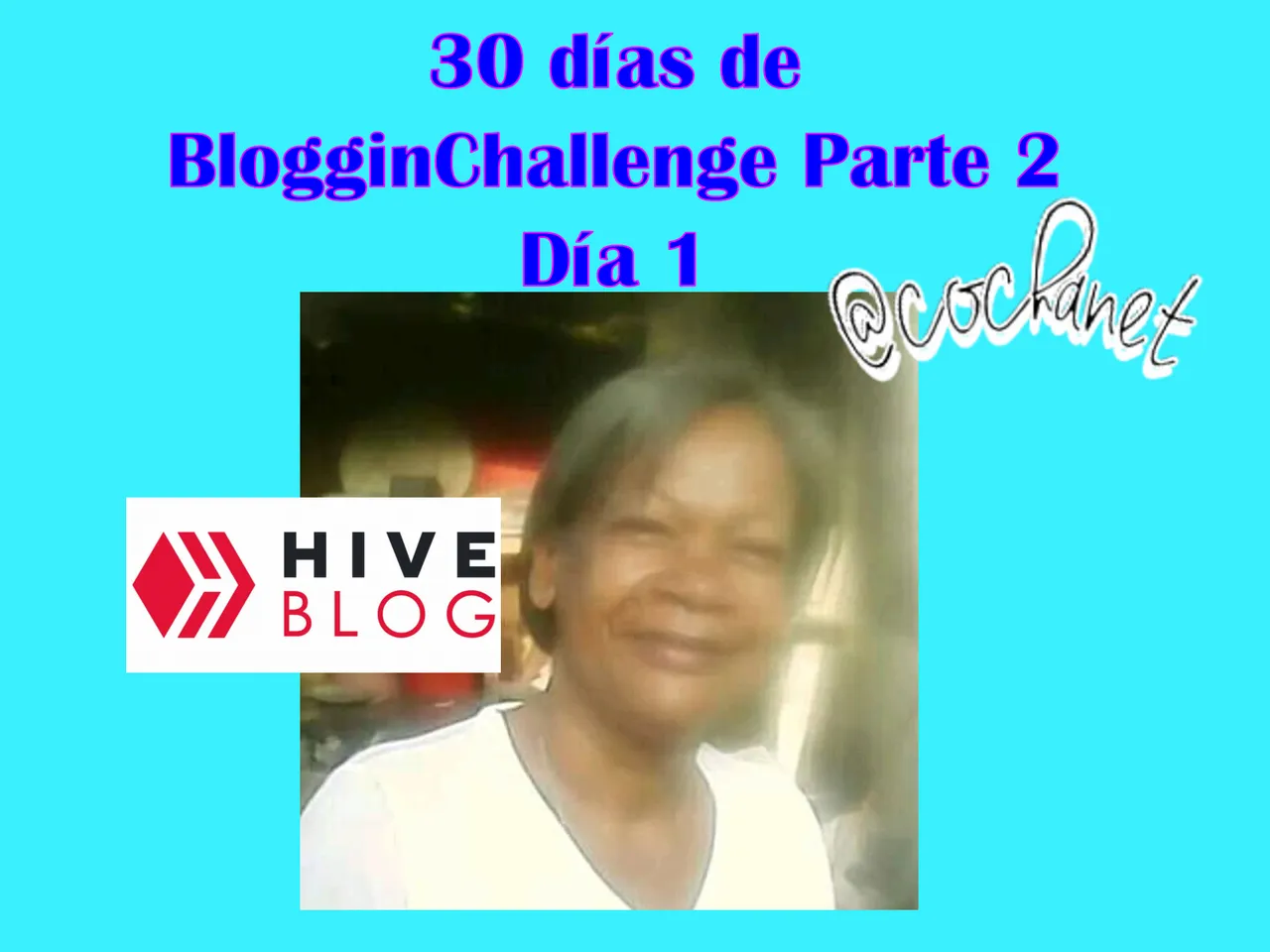 parte 2 1.jpg