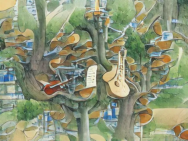 tree guitar.png