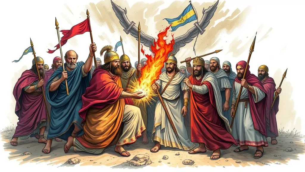 1 Maccabees.jpg