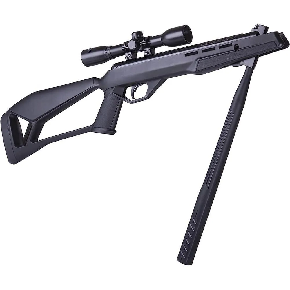 s-l1200 (1).jpg