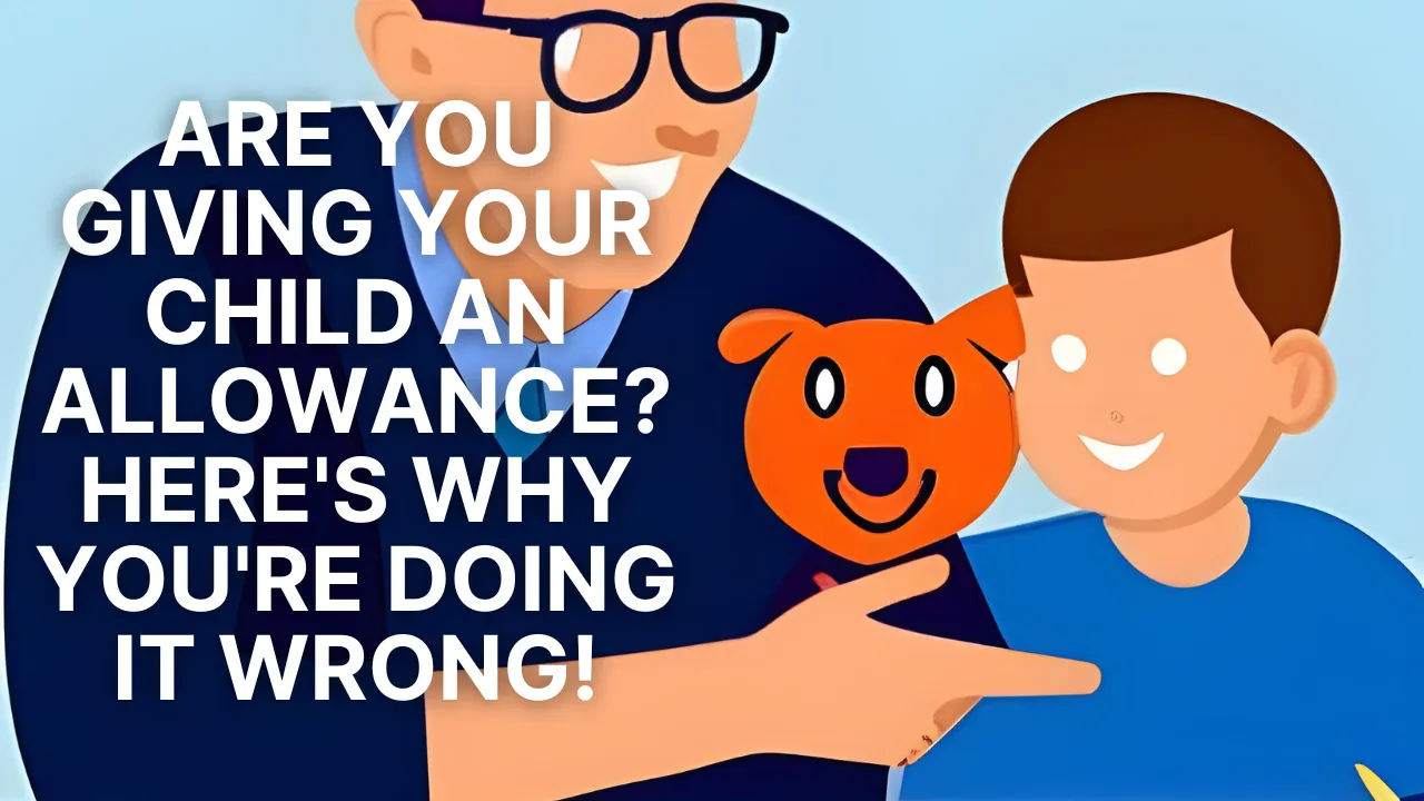 new thumbnail.png