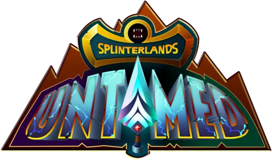 splintersland.png