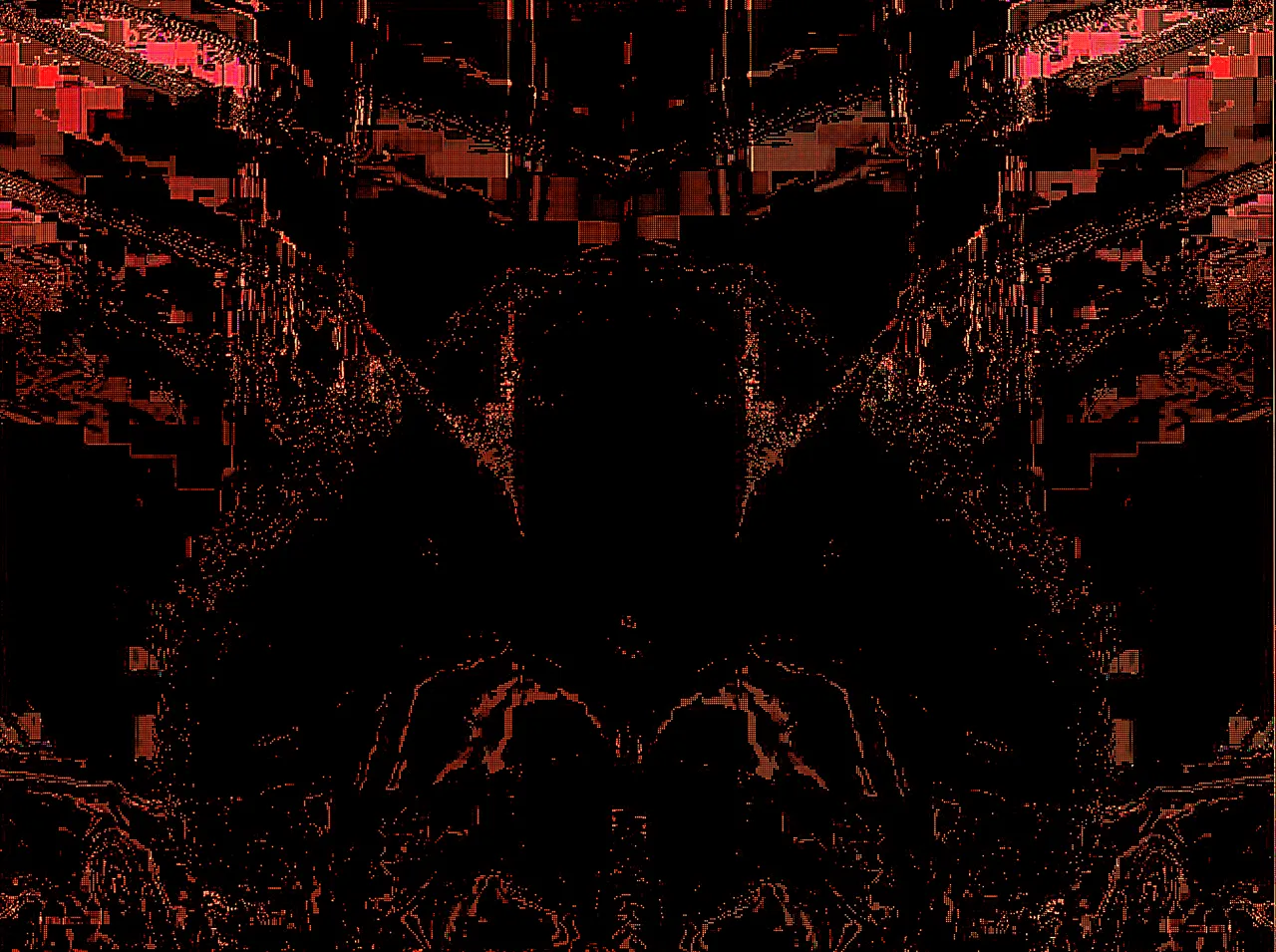 1730308950634.png