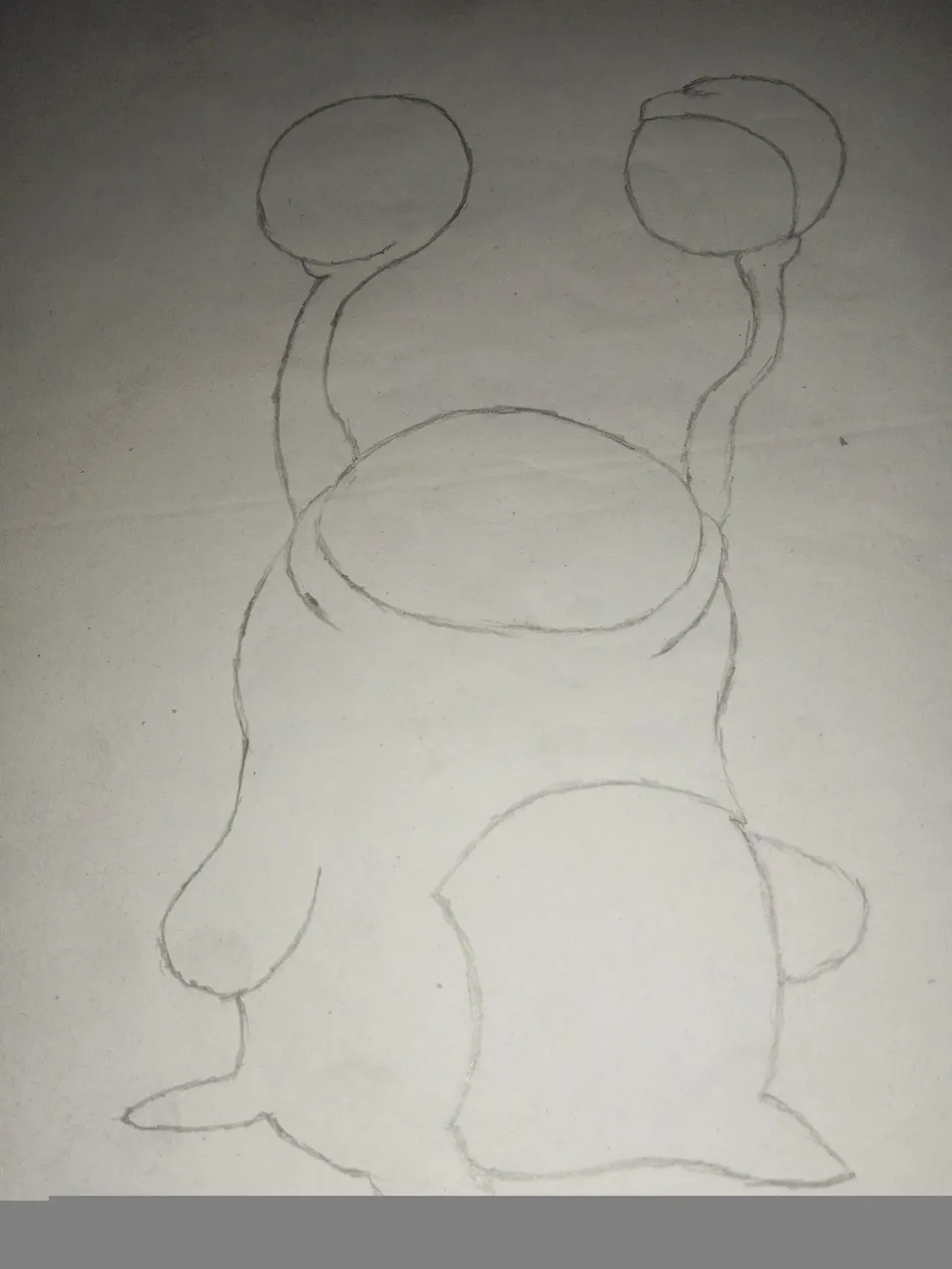 1641201560394.jpg