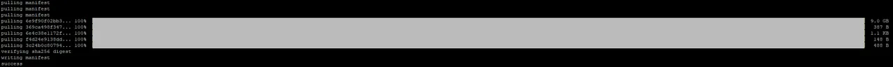 1738719280107.png