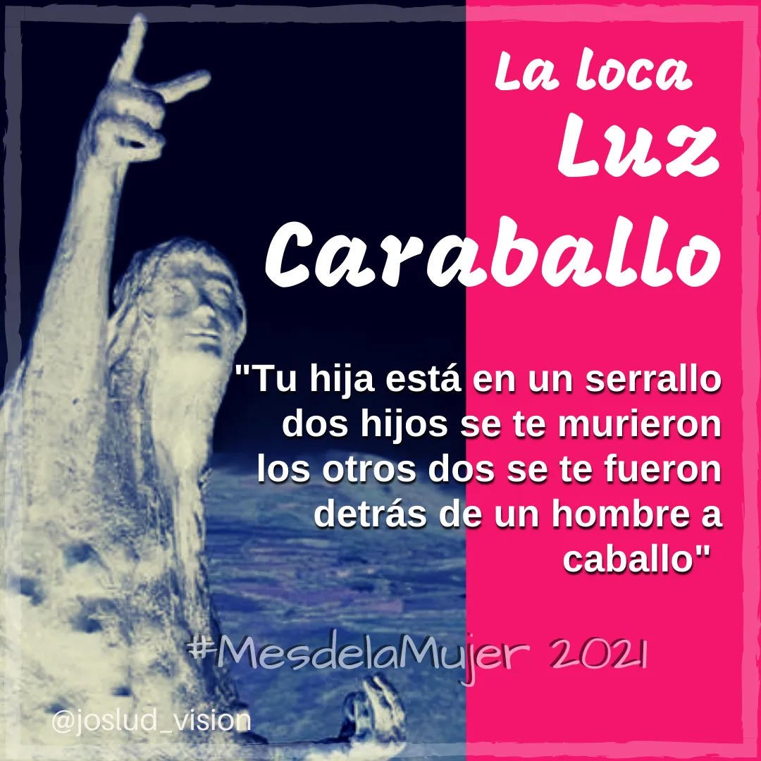 luz-caraballo.png