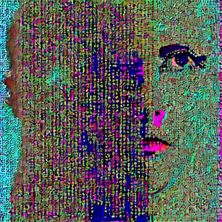 "ai creation.jpg"