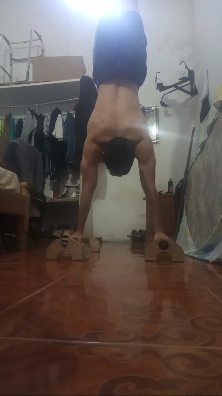 1745756577388.jpg