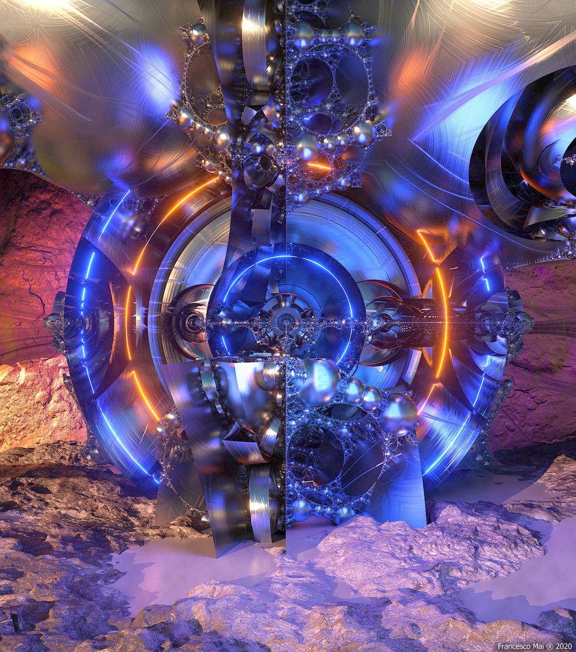 Chronogenesis.jpg