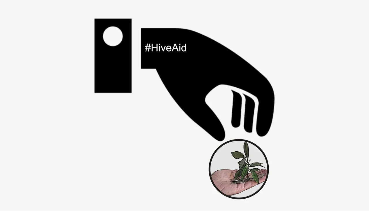 Hiveaid-chary.jpg