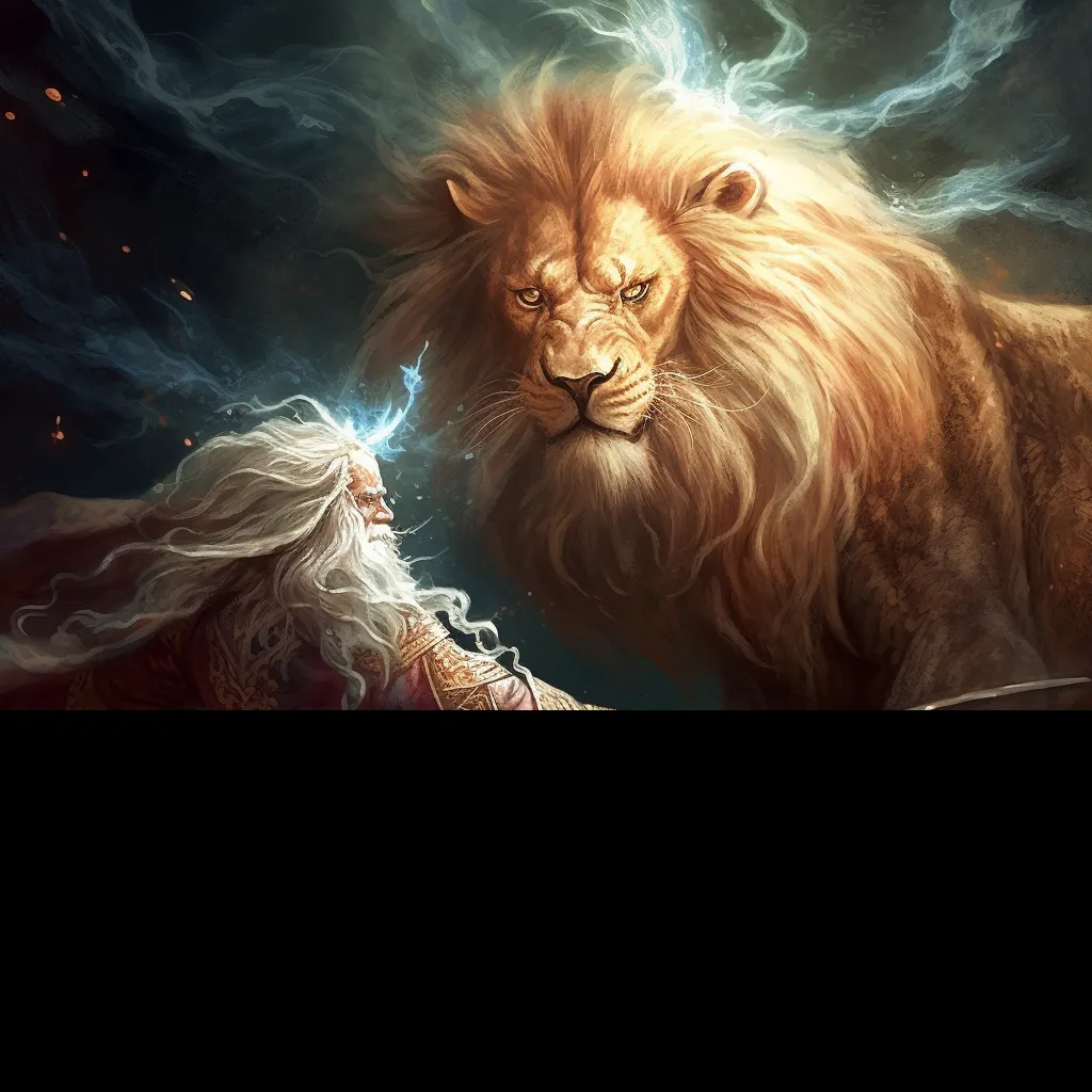 LionVsWizard2.png