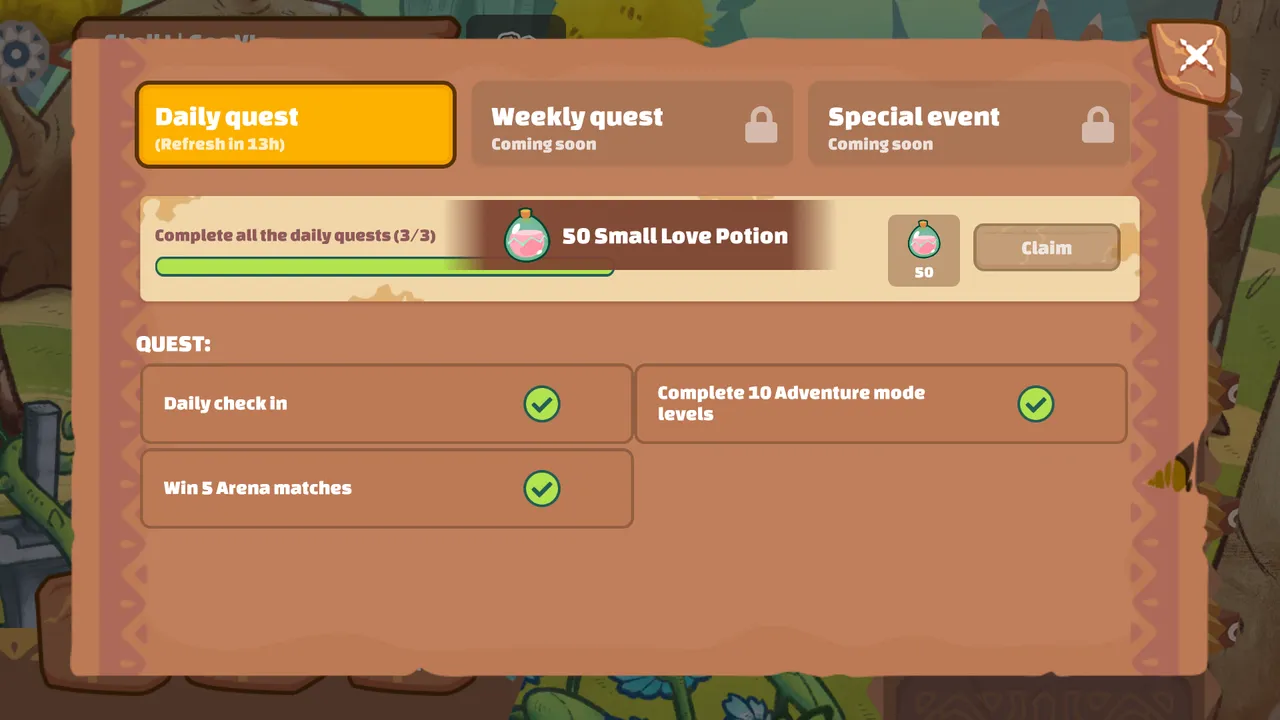 axie Quests.png