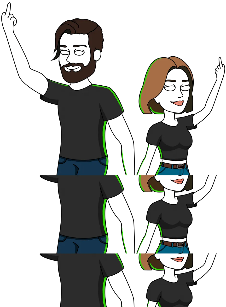 tehtrhrtyjtry.png