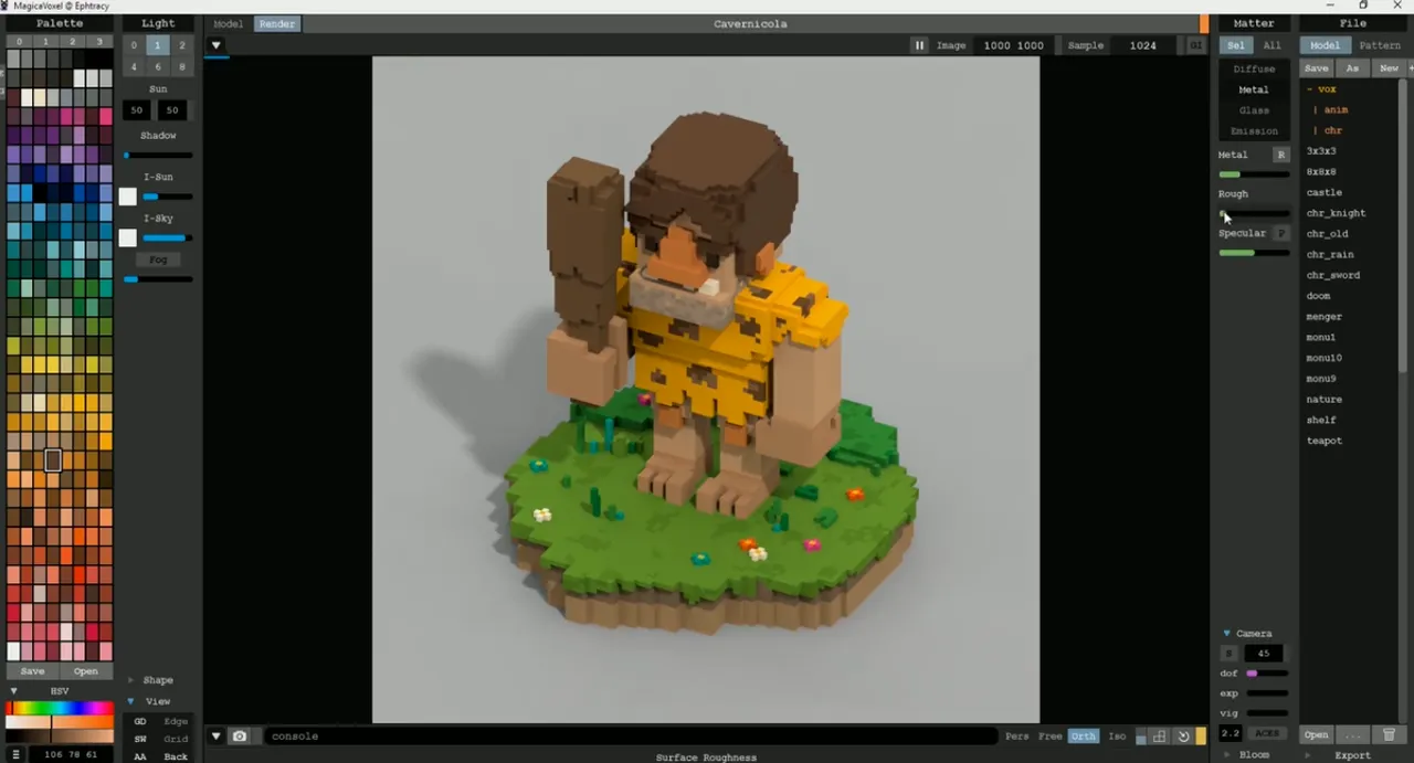 Screenshot_16.png