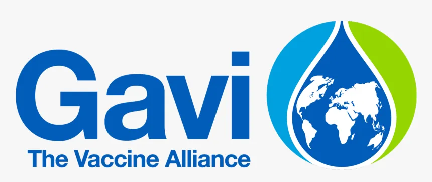 Gavi-alliance.png