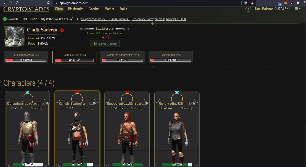 cryptoblades6.jpg