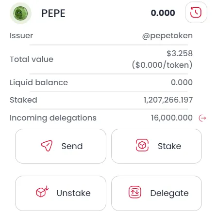 pepe up 2.png