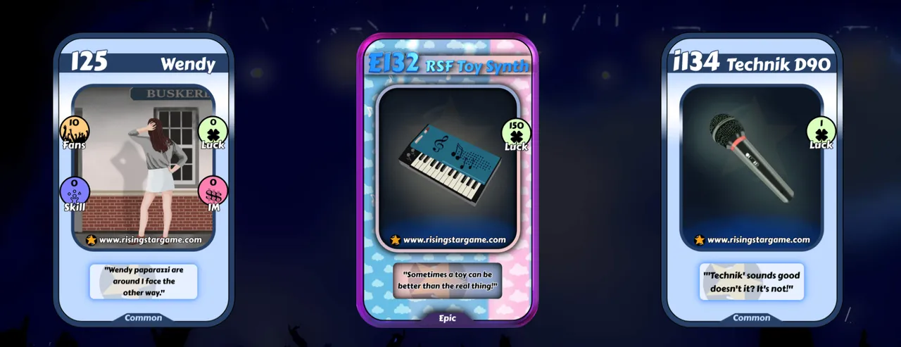 openingmypack.png