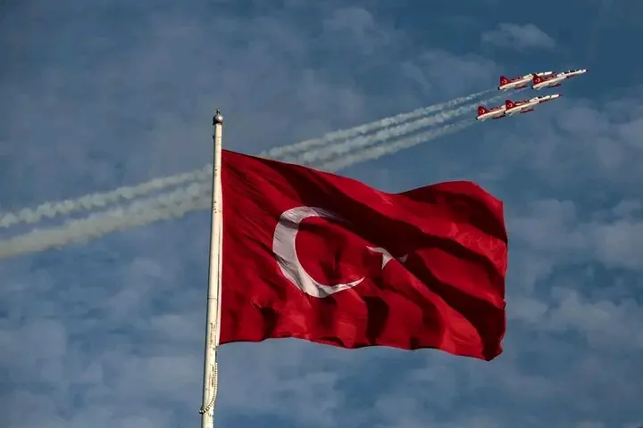 1703511453620.jpg